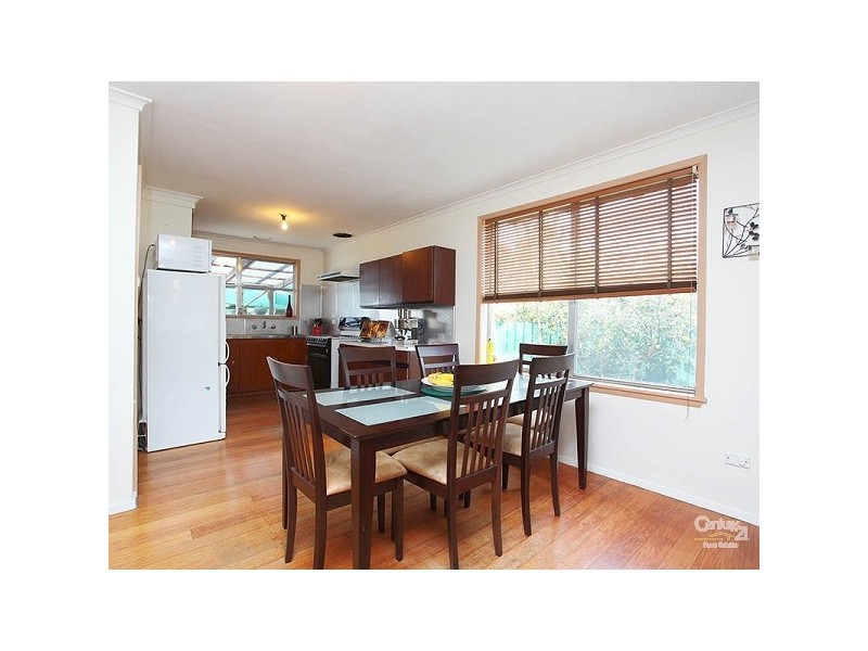 29 FLYNN CRESCENT, Coolaroo VIC 3048