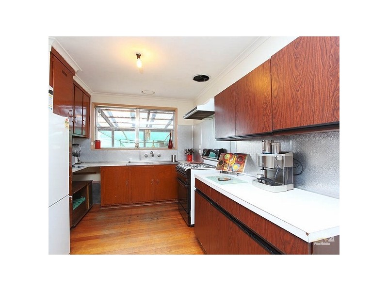 29 FLYNN CRESCENT, Coolaroo VIC 3048