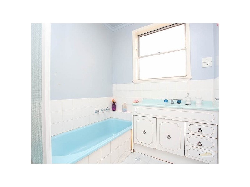 29 FLYNN CRESCENT, Coolaroo VIC 3048