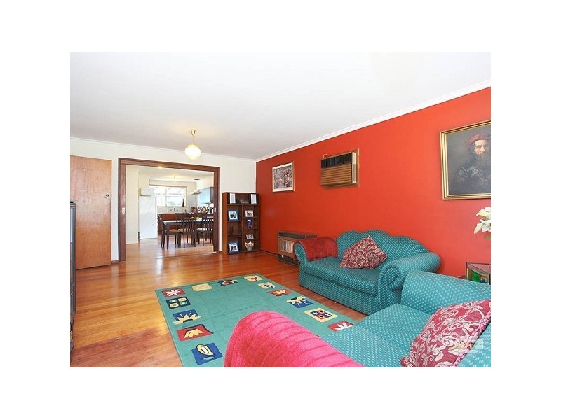 29 FLYNN CRESCENT, Coolaroo VIC 3048