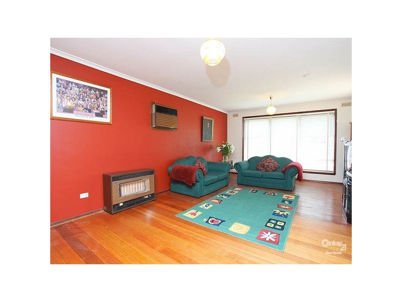 29 FLYNN CRESCENT, Coolaroo VIC 3048