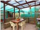 29 FLYNN CRESCENT, Coolaroo VIC 3048
