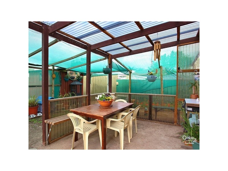 29 FLYNN CRESCENT, Coolaroo VIC 3048