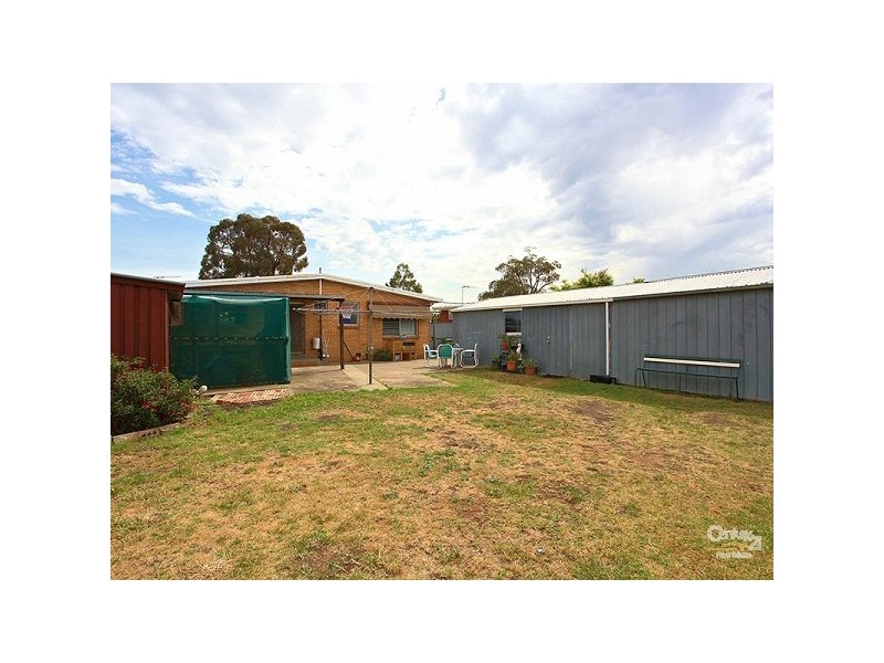 29 FLYNN CRESCENT, Coolaroo VIC 3048
