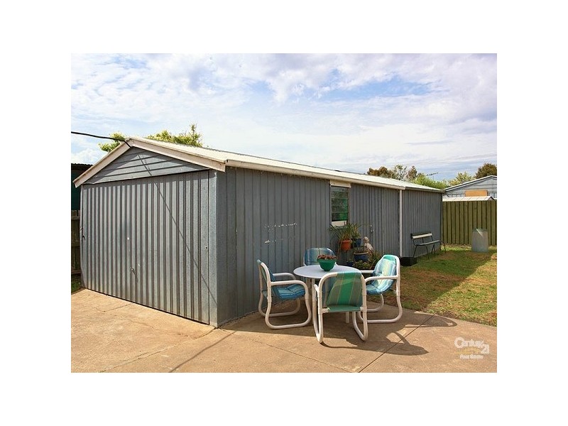 29 FLYNN CRESCENT, Coolaroo VIC 3048