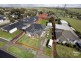 81 Pecham Street, Glenroy VIC 3046