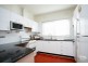 81 Pecham Street, Glenroy VIC 3046