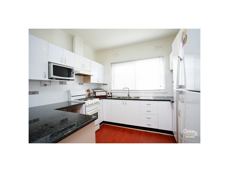 81 Pecham Street, Glenroy VIC 3046