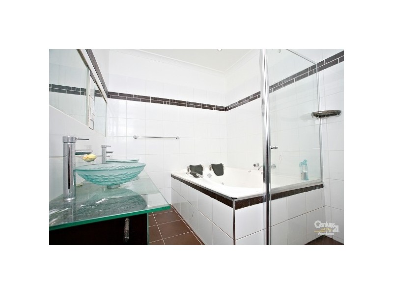 81 Pecham Street, Glenroy VIC 3046