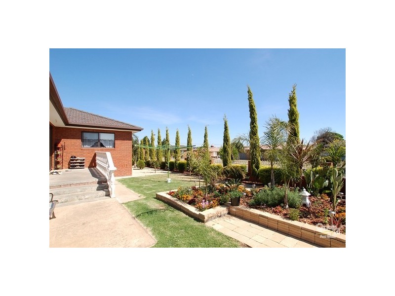 50 Cassinia Crescent, Meadow Heights VIC 3048