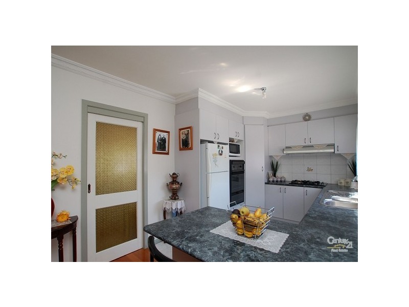 50 Cassinia Crescent, Meadow Heights VIC 3048