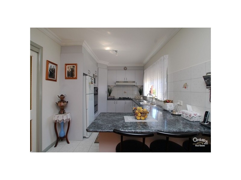 50 Cassinia Crescent, Meadow Heights VIC 3048