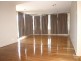 225 West Street, Glenroy VIC 3046