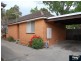 1/69 Rose Street, Altona VIC 3018