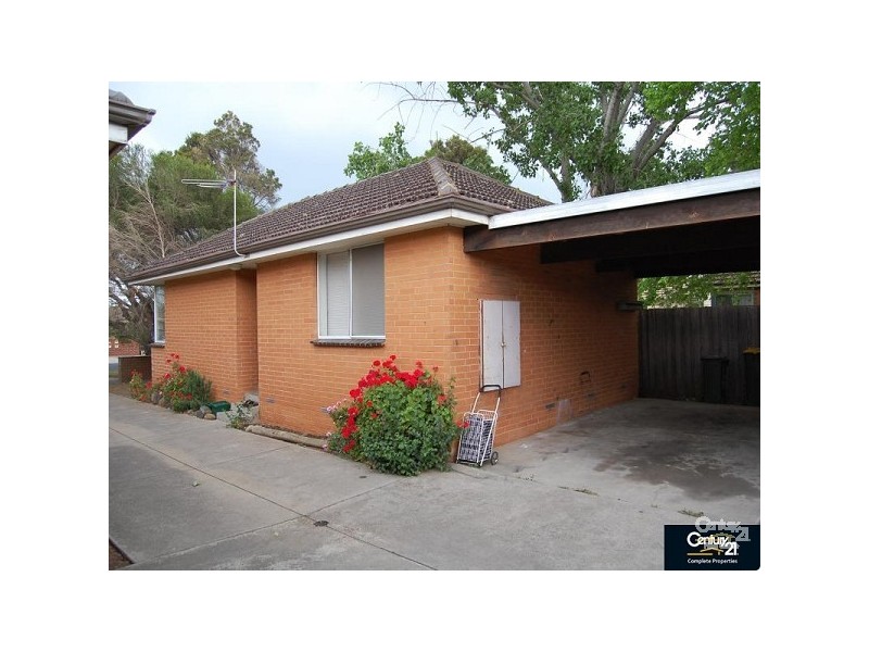 1/69 Rose Street, Altona VIC 3018