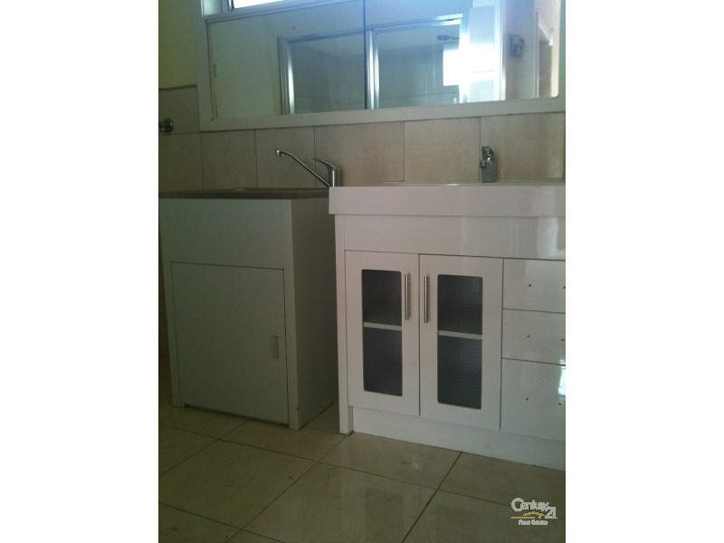 1/69 Rose Street, Altona VIC 3018