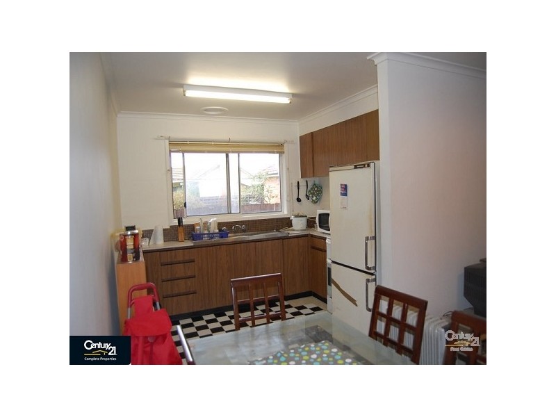 1/69 Rose Street, Altona VIC 3018