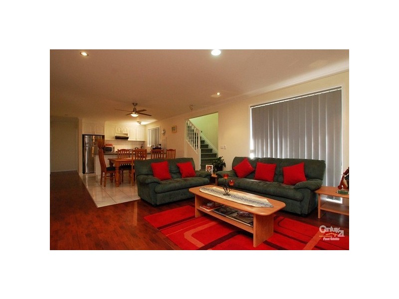 69 Nicholson Crescent, Meadow Heights VIC 3048