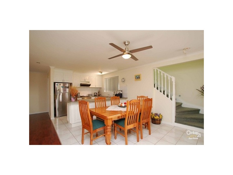 69 Nicholson Crescent, Meadow Heights VIC 3048