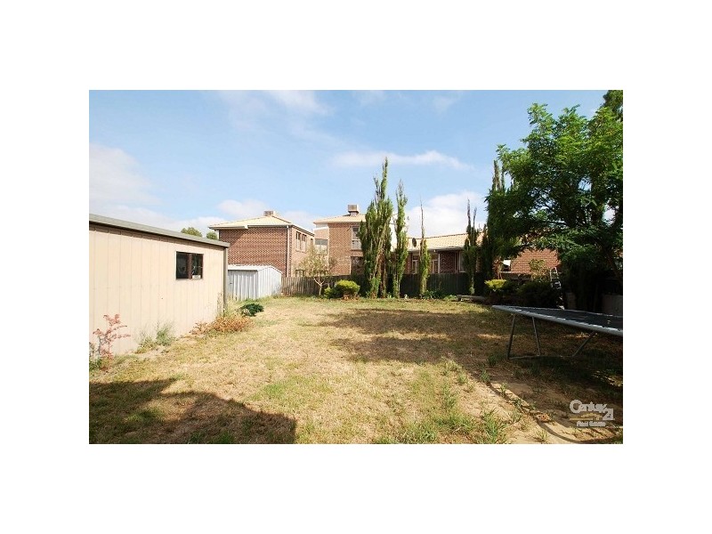 69 Nicholson Crescent, Meadow Heights VIC 3048