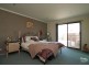 69 Nicholson Crescent, Meadow Heights VIC 3048