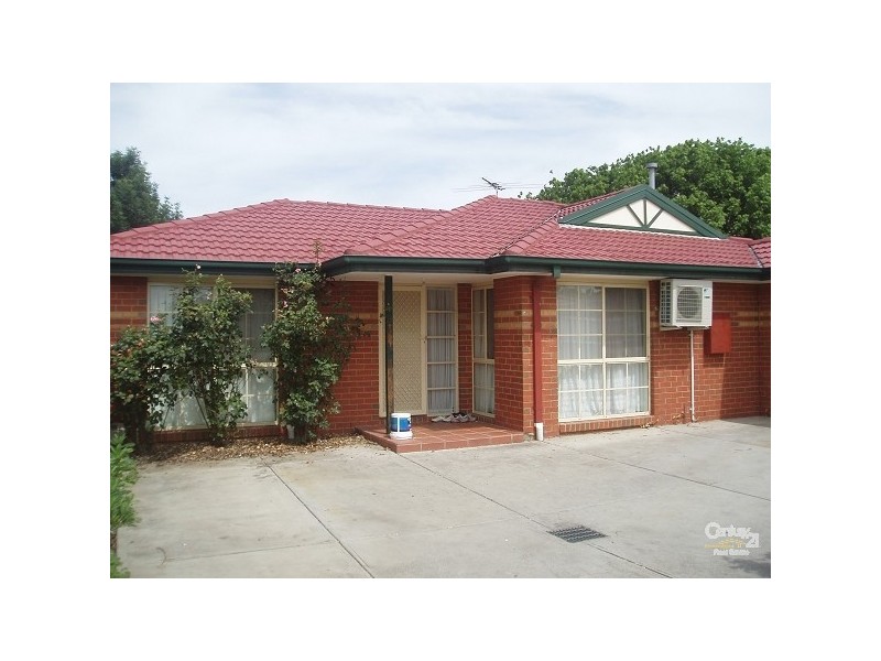 2/14 Eastern Street, Craigieburn VIC 3064