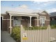 37 Hurlingham Way, Craigieburn VIC 3064