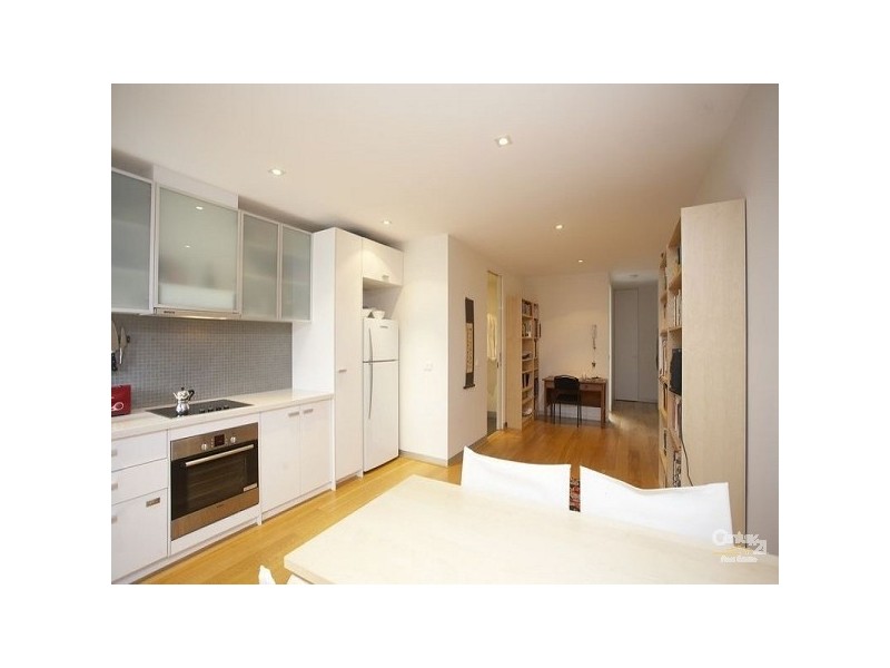 20/22 Stanley Street, Collingwood VIC 3066