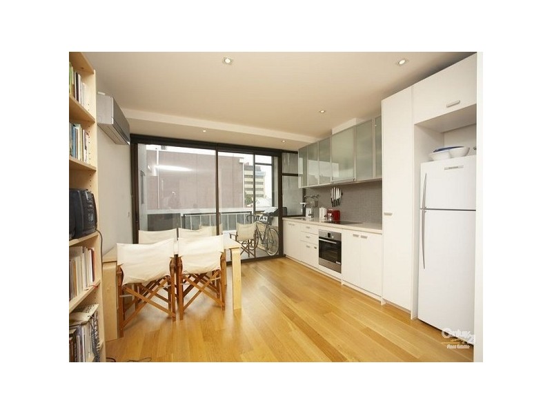 20/22 Stanley Street, Collingwood VIC 3066