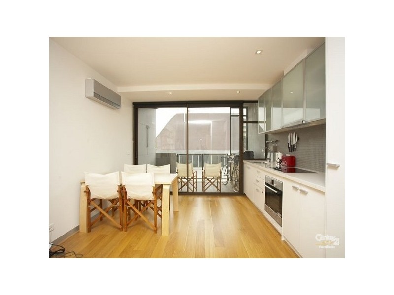 20/22 Stanley Street, Collingwood VIC 3066