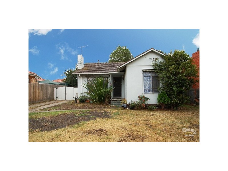 24 Congram Street, Broadmeadows VIC 3047