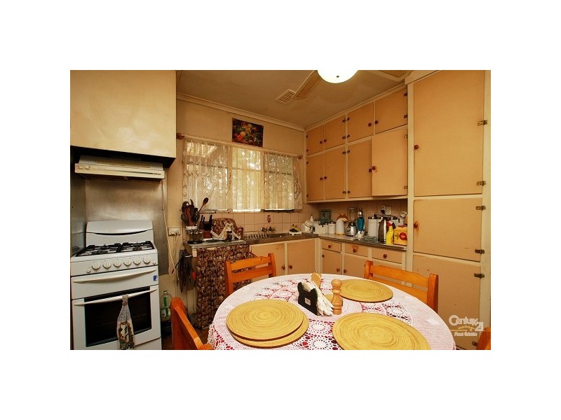 24 Congram Street, Broadmeadows VIC 3047