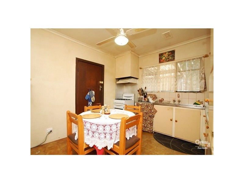 24 Congram Street, Broadmeadows VIC 3047