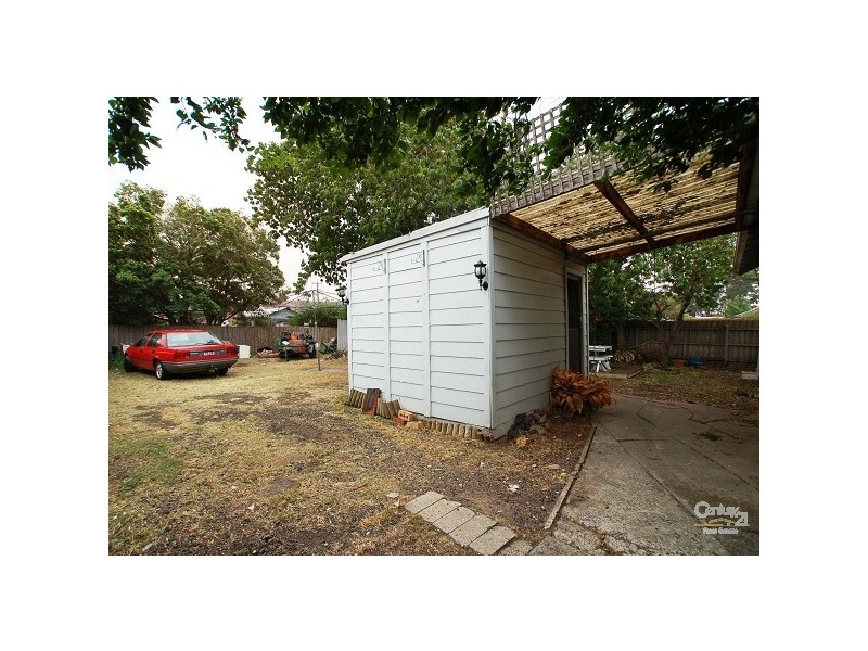 24 Congram Street, Broadmeadows VIC 3047