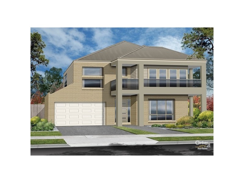 34 Centennial Park Drive, Craigieburn VIC 3064