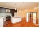 16 Hayfield Road, Roxburgh Park VIC 3064