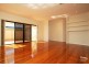 16 Hayfield Road, Roxburgh Park VIC 3064
