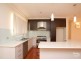 16 Hayfield Road, Roxburgh Park VIC 3064