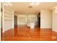 16 Hayfield Road, Roxburgh Park VIC 3064