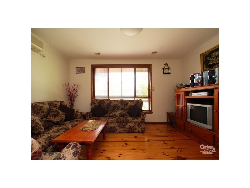 8/91-97 Dalton Road, Thomastown VIC 3074