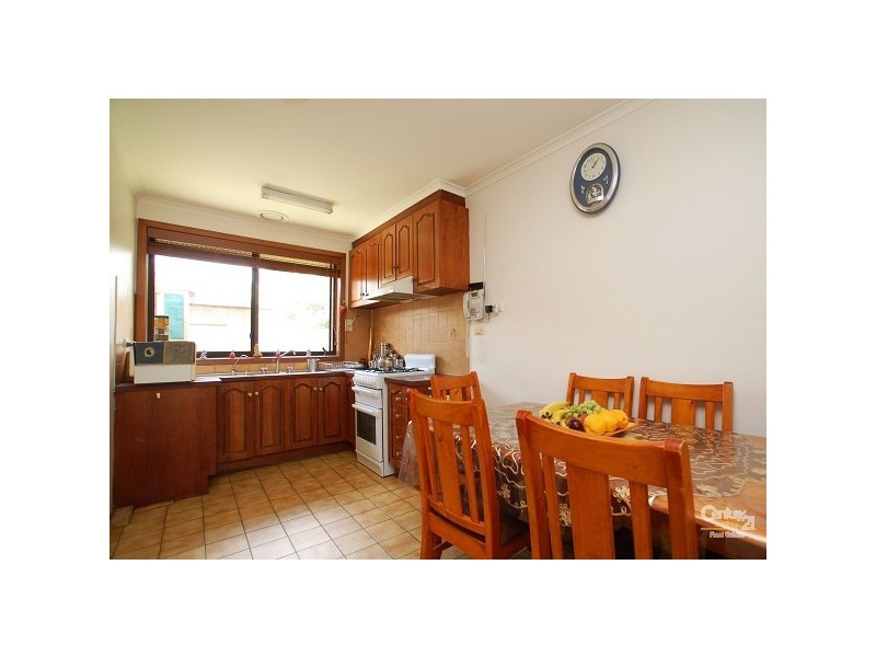 8/91-97 Dalton Road, Thomastown VIC 3074