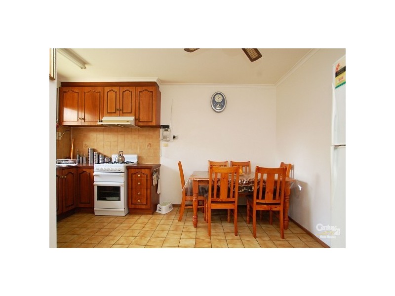 8/91-97 Dalton Road, Thomastown VIC 3074