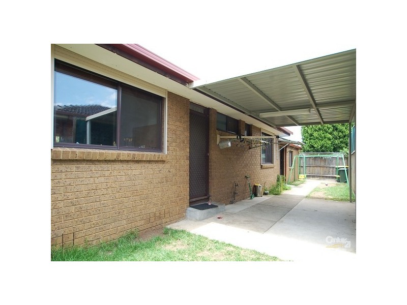 8/91-97 Dalton Road, Thomastown VIC 3074