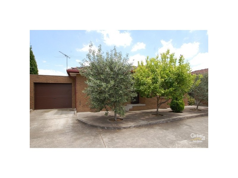 8/91-97 Dalton Road, Thomastown VIC 3074