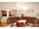 52 Nicholson Crescent, Meadow Heights VIC 3048