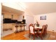 52 Nicholson Crescent, Meadow Heights VIC 3048