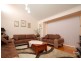 52 Nicholson Crescent, Meadow Heights VIC 3048