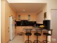 52 Nicholson Crescent, Meadow Heights VIC 3048
