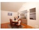 52 Nicholson Crescent, Meadow Heights VIC 3048