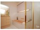 52 Nicholson Crescent, Meadow Heights VIC 3048